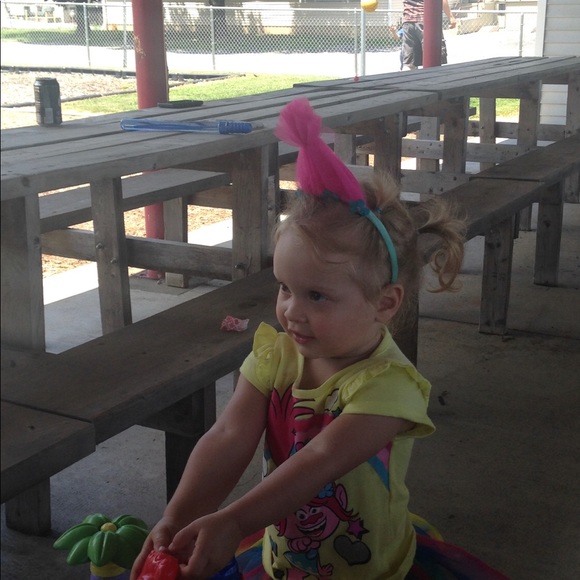 Meet your Posher, Li - Picture 3 of 8